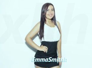 EmmaSmithh