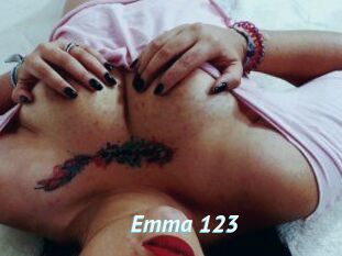 Emma_123