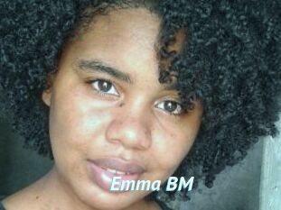 Emma_BM