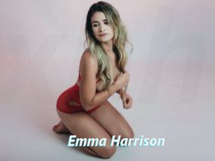 Emma_Harrison
