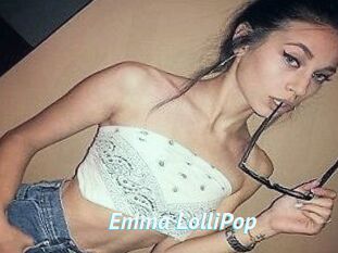 Emma_LolliPop