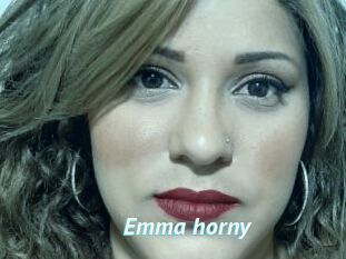 Emma_horny