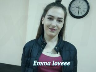 Emma_loveee