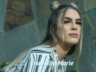 EmmalineMarie