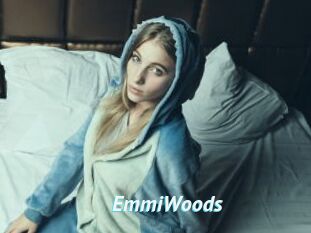 EmmiWoods