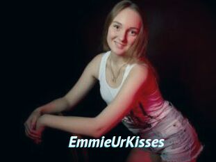 Emmie_UrKisses