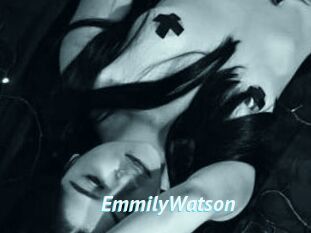 EmmilyWatson