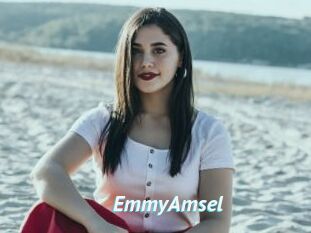 EmmyAmsel