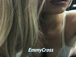 EmmyCross