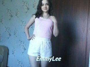 EmmyLee