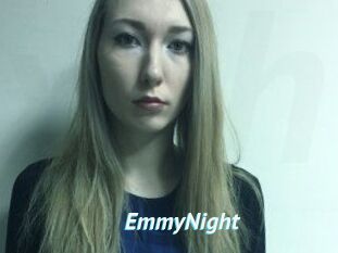 Emmy_Night