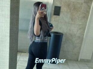 EmmyPiper