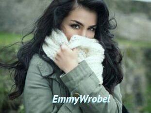 EmmyWrobel