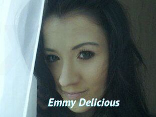 Emmy_Delicious