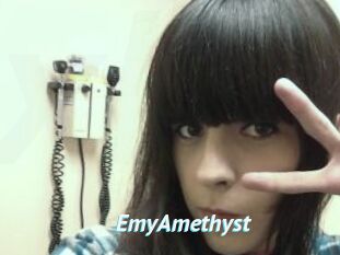 EmyAmethyst