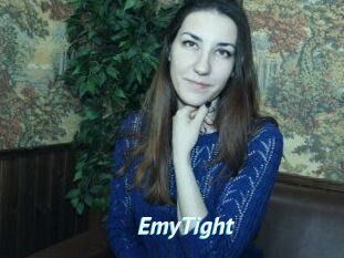EmyTight
