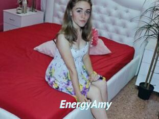EnergyAmy