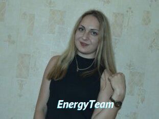 EnergyTeam