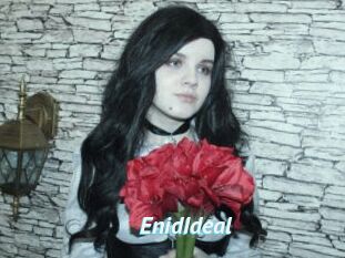 EnidIdeal