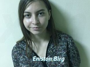 Eniston_Birg