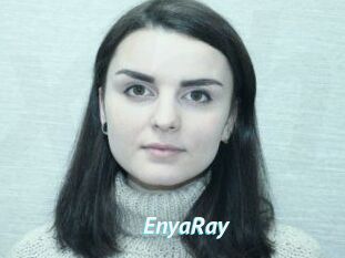 EnyaRay
