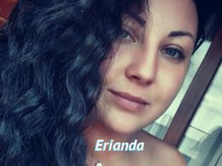 Erianda