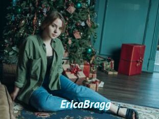 EricaBragg