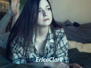 EricaClark