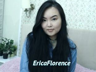 EricaFlorence