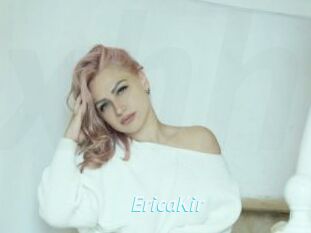 EricaKir