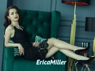 EricaMiller
