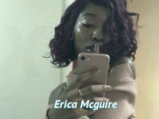 Erica_Mcguire