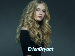 ErienBryant