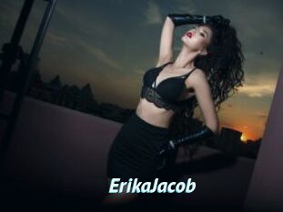 ErikaJacob