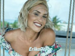 ErikaPaige
