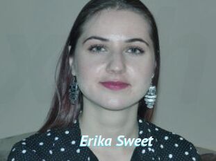 Erika_Sweet