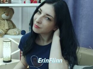 ErinFlinn