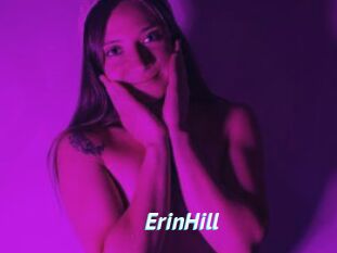 ErinHill
