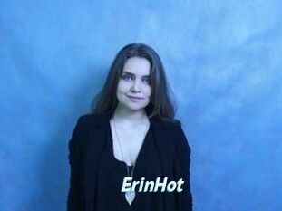 ErinHot