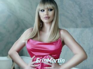 ErinMartin
