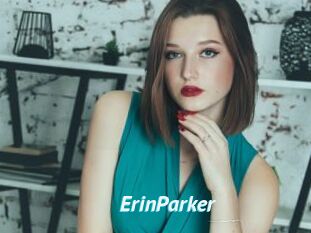 ErinParker