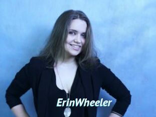ErinWheeler