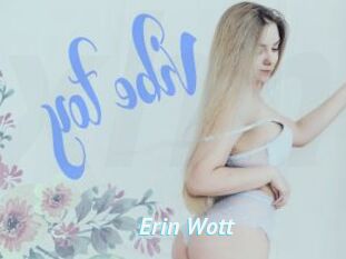 Erin_Wott