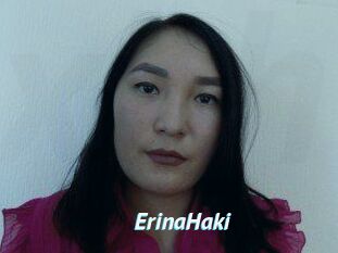 ErinaHaki