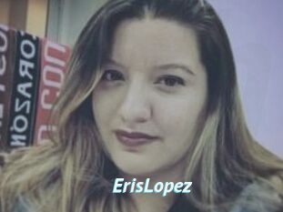 Eris_Lopez