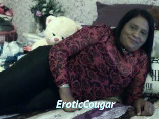 EroticCougar
