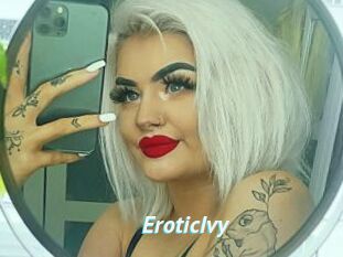 EroticIvy