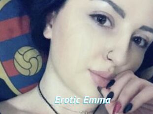 Erotic_Emma