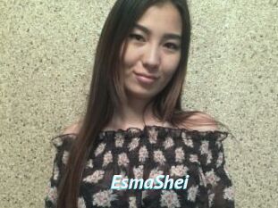 EsmaShei