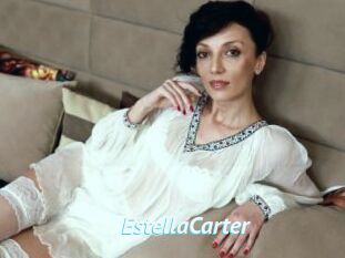 EstellaCarter